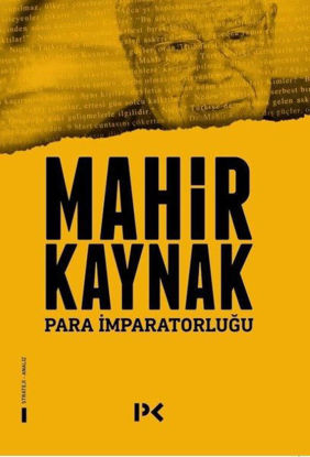 Para İmparatorluğu resmi