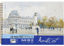 Karatis Art 35x50 Spiralli Çok Amaçlı Blok 200Gr/20 Yaprak resmi