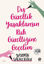 Dış Güzellik Yasaklansın Ruh Güzelliğine Geçelim resmi