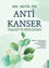 Anti Kanser Yaşam ve Beslenme resmi