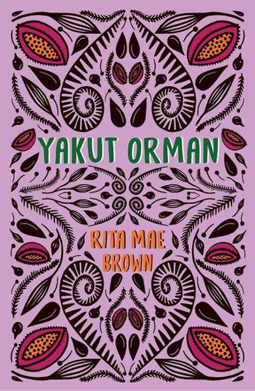 Yakut Orman resmi