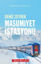 Masumiyet İstasyonu resmi