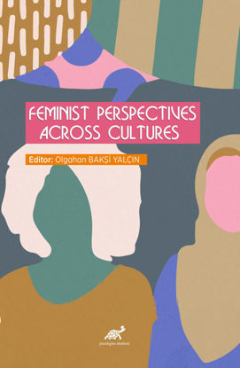 Feminist Perspectives Across Cultures resmi