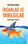 İnsanlar ve Yanılgılar resmi