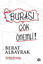Burası Çok Önemli! resmi