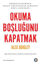 Okuma Boşluğunu Kapatmak resmi