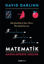 Matematik: Ansiklopedik Sözlük - Ciltli resmi
