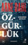 Özgürlük resmi