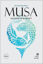 Musa - Kevser'in Kader'i resmi