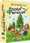 Doğa ve Bitkiler - Bilgi Kartları resmi
