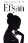 Kar Serçesi 2 - Efşan resmi