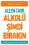 Alkolü Şimdi Bırakın resmi