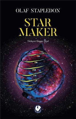Star Maker resmi
