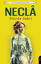 Necla resmi