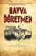 Havva Öğretmen resmi