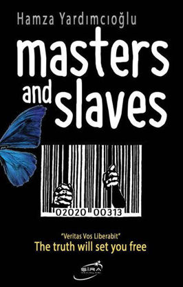 Masters and Slaves resmi