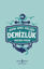 Denizlük - Büyük Deniz Sözlüğü resmi