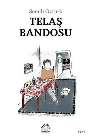 Telaş Bandosu resmi