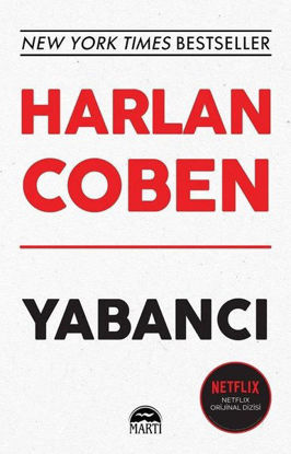 Yabancı resmi