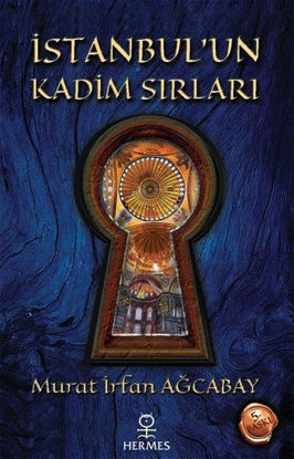 İstanbul'un Kadim Sırları resmi