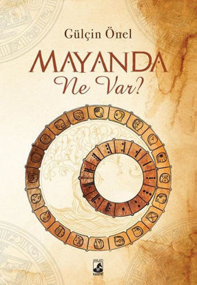 Mayanda Ne Var? resmi