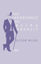 The Importance of Being Earnest resmi