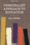Personalist Approach To Education resmi