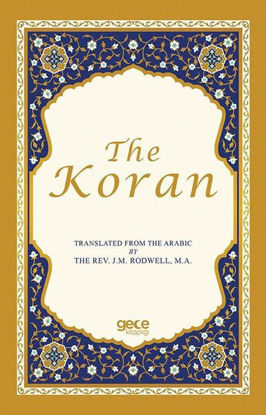 The Koran resmi