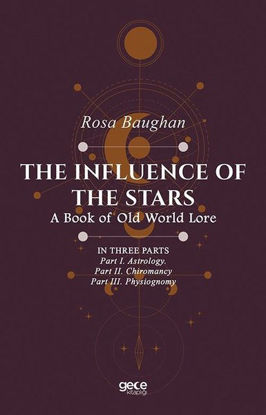 The Influence of the Stars resmi