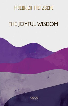 The Joyful Wisdom resmi
