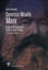 Davetsiz Misafir Marx resmi