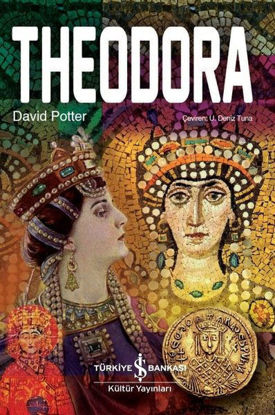 Theodora resmi