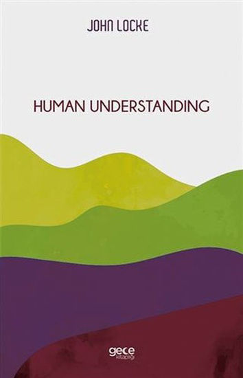Human Understanding resmi