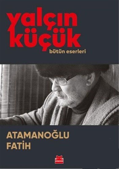 Atamanoğlu Fatih resmi
