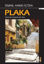 Plaka - Atina'da Hüzünlü Bir Gün resmi