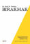 Bırakmak - Teslimiyete Giden Yol resmi
