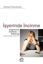İşyerinde İncinme resmi