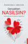 Gerçekten Nasılsın? resmi