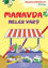 Manavda Neler Var? Boyama Kitaplarım 4 - 5 Yaş resmi