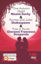 One Autumn Night and Romeo and Juliet and Puss in Boots resmi