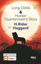 Long Odds and Hunter Quartermains Story resmi