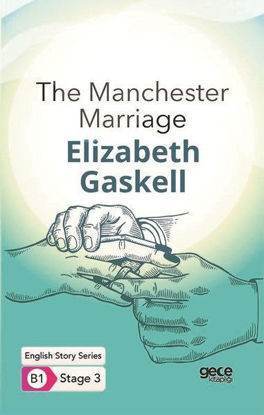 The Manchester Marriage resmi
