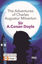 The Adventures of Charles Augustur Milverton resmi