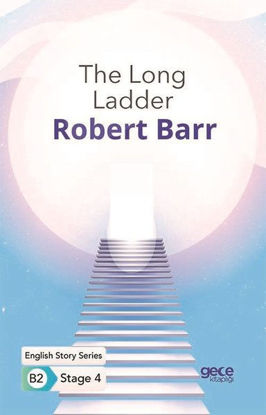The Long Ladder resmi