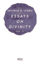Essays on Divinity Vol - 2 resmi