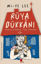Rüya Dükkanı - 1 resmi