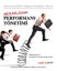 Meraklısına Performans Yönetimi resmi