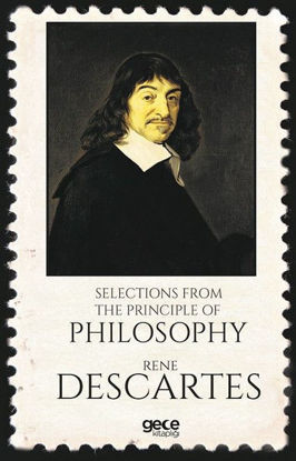 Selections from the Principle of Philosophy resmi