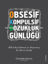Obsesif Kompulsif Bozukluk Günlüğü resmi