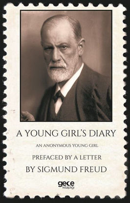 A Young Girl's Diary resmi